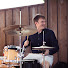 9_qlMm-O4M0-channel-avatar-Drums 4lyfe