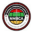JjNqqwovMFg-channel-avatar-NMBCA Media