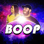 BOOP logo
