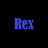 Reyxson Rex