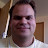 @davidtrott9469's avatar