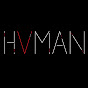 HVMAN logo