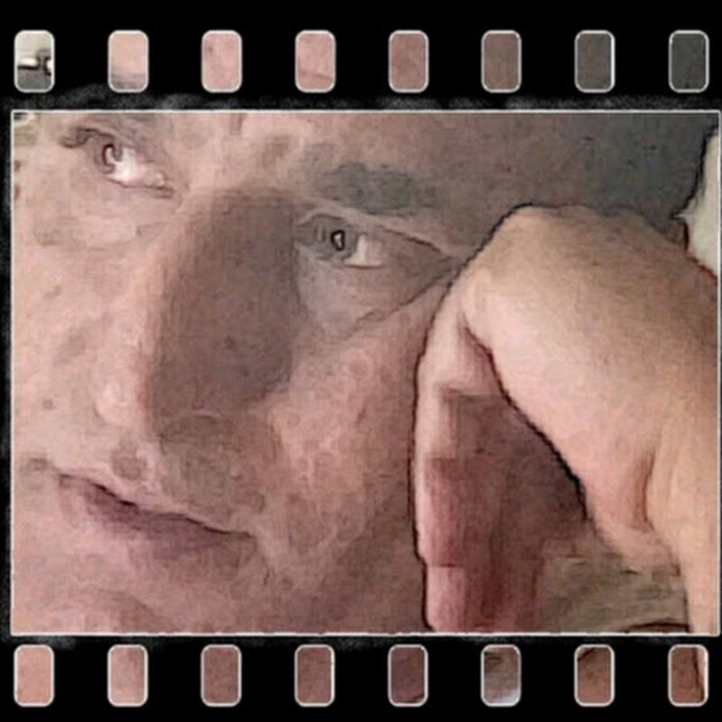 Mehboob Hussain