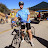 @martinhoelicker3273's avatar