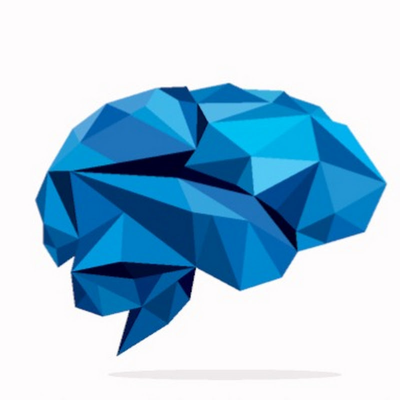 Akademia Wychowania Michała Kędzierskiego