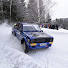 lwzNMZ5xUqo-channel-avatar-Juho Koski-Lammi and Heikki Koski-Lammi