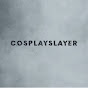 CosplaySlayer Image Thumbnail