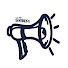 JARglL-DjUo-channel-avatar-WE ARE SEEKERS