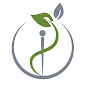 Denver Naturopathic Clinic logo