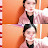 @연꽃-x1h