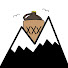 mq9iIGPy7bM-channel-avatar-Alpine Rum