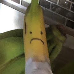 y0cra