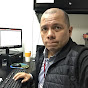 danielneyra940
