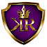 xcYvO3OiexY-channel-avatar-King Radinov
