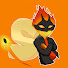 hFMrmExqAmQ-channel-avatar-MrSpyplant