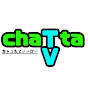 ちゃったTV