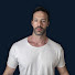 6S9_G9_IYVo-channel-avatar-SSD Abel