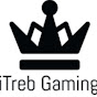 iTreb Gaming logo