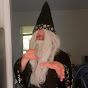 FrenziedManbeast