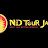 ND TOUR JAPAN Luxury Private Tour