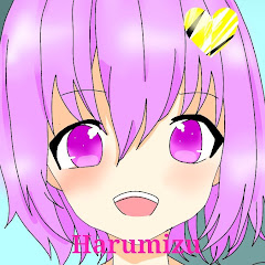 春水【星ノ宮学園】