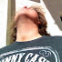 FjBuWObbM18-channel-avatar-RIKLASVEGAS