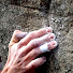H4JcnWNeQ_0-channel-avatar-KubaClimbsRocks