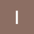 6DhOFS_iwaE-channel-avatar-ImmaculateConceptions