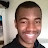 avatar of @ernestadewoyin
