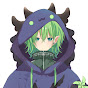 Emera.ch風司馬エメラ