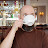 @BillMoriarty's avatar