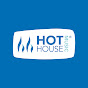 Hot House Music logo