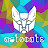 @AutoCats