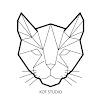 What could KOT Tattoo Studio buy with $100 thousand?