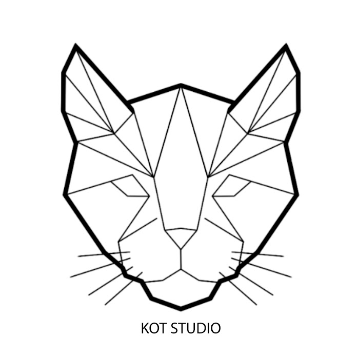 KOT Tattoo Studio Net Worth & Earnings (2026)
