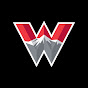 Western Colorado University logo