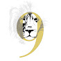 Nine Lions logo