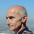 T5_sP0v3PQk-channel-avatar-Pavel Hladky