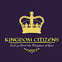 Kingdom Citizens logo