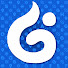 VyySV3DpoFM-channel-avatar-Gravier