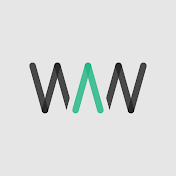 World Anime Networks