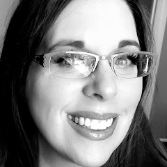 Thumbnail of related channel