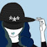 FUzo-GFZeEQ-channel-avatar-ShamTheSkeleton