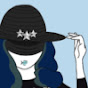 ShamTheSkeleton Avatar