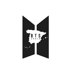 BTS Spain