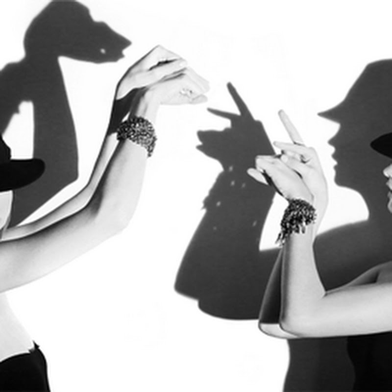 fashionWATCH