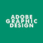 Adobe Graphic Design logo