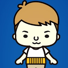 生活家電アイコン画像