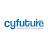 Cyfuture