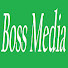 xjm6XWDybkA-channel-avatar-Boss Media